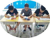 说明: 124.jpg