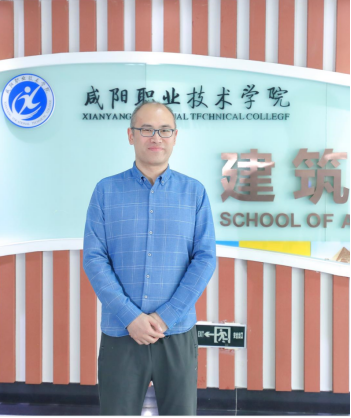 张同钰简历
